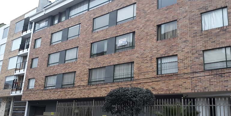 _0011_20170515_164801