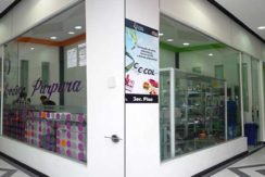 local ricaurte (4)