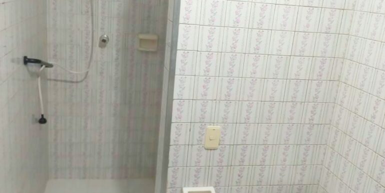 Apartamento, apto, arriendo, la clarita, engativa, amplio, económico, inmobiliaria tanis, tanis, bogotá (1)