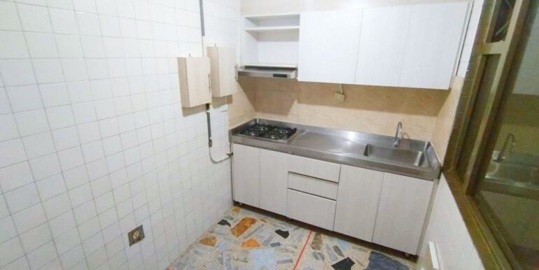 Apartamento, apto, arriendo, la clarita, engativa, amplio, económico, inmobiliaria tanis, tanis, bogotá (1)