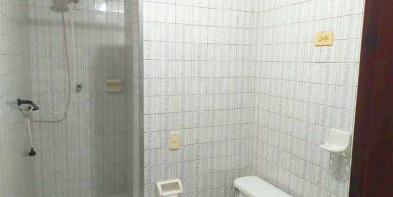 Apartamento, apto, arriendo, la clarita, engativa, amplio, económico, inmobiliaria tanis, tanis, bogotá (2)