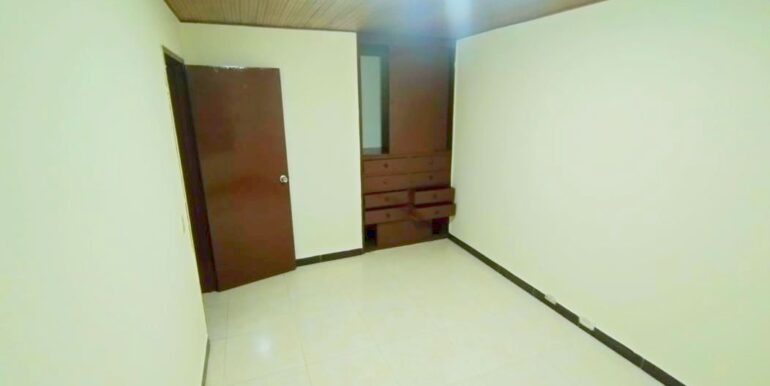 Apartamento, apto, arriendo, la clarita, engativa, amplio, económico, inmobiliaria tanis, tanis, bogotá (2)