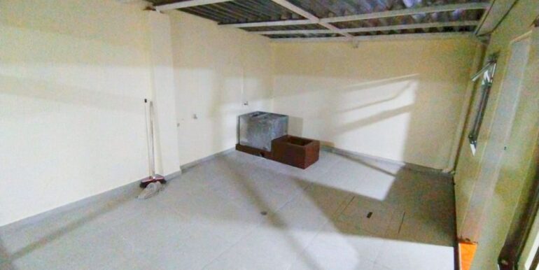 Apartamento, apto, arriendo, la clarita, engativa, amplio, económico, inmobiliaria tanis, tanis, bogotá (3)