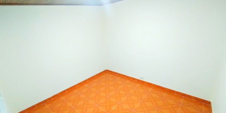 Apartamento, apto, arriendo, la clarita, engativa, amplio, económico, inmobiliaria tanis, tanis, bogotá (3)