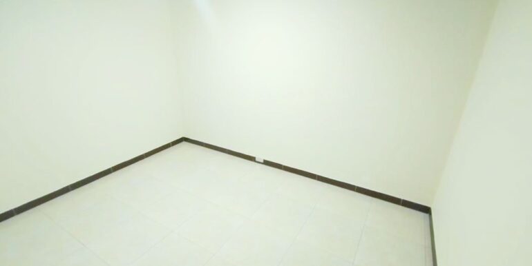 Apartamento, apto, arriendo, la clarita, engativa, amplio, económico, inmobiliaria tanis, tanis, bogotá (4)