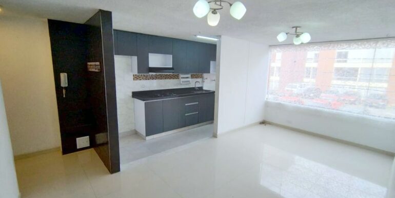 Apartamento, arriendo, apto, exterior, amplio, bogot, inmobiliaria tanis, tanis, barato (1)