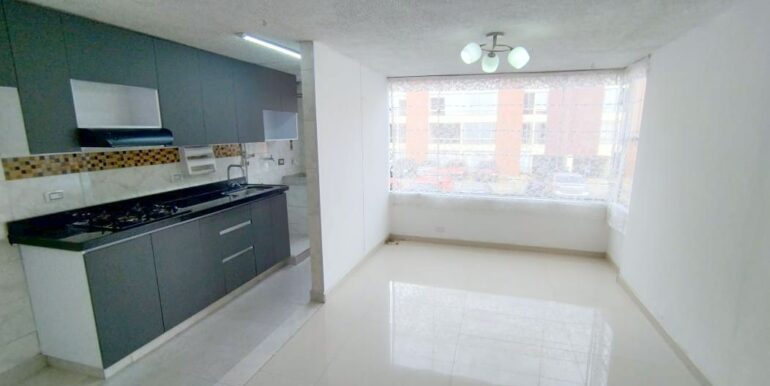 Apartamento, arriendo, apto, exterior, amplio, bogot, inmobiliaria tanis, tanis, barato (1)