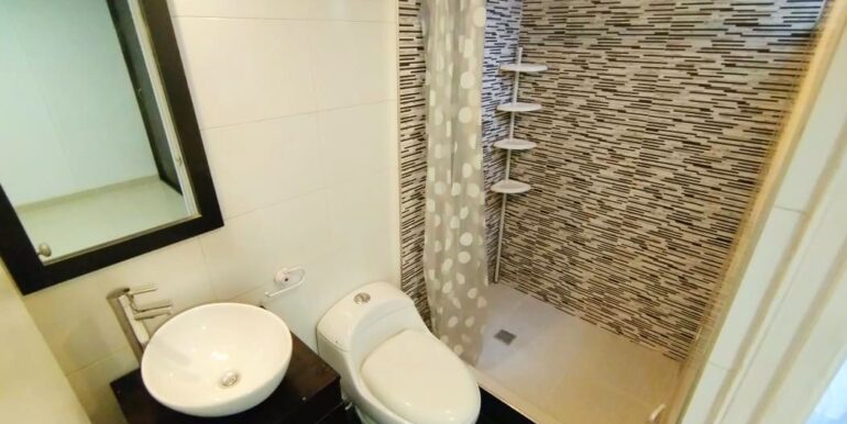 Apartamento, arriendo, apto, exterior, amplio, bogot, inmobiliaria tanis, tanis, barato (10)