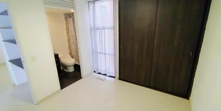 Apartamento, arriendo, apto, exterior, amplio, bogot, inmobiliaria tanis, tanis, barato (11)