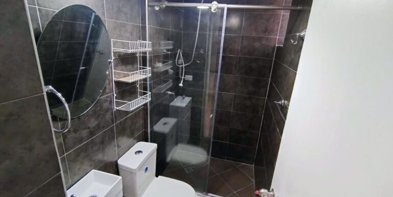 Apartamento, arriendo, apto, exterior, amplio, bogot, inmobiliaria tanis, tanis, barato (12)
