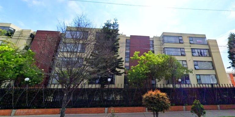 Apartamento, arriendo, apto, exterior, amplio, bogot, inmobiliaria tanis, tanis, barato (12)