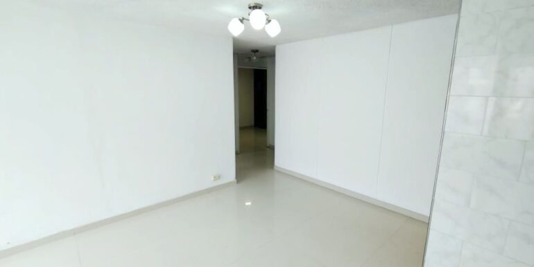 Apartamento, arriendo, apto, exterior, amplio, bogot, inmobiliaria tanis, tanis, barato (2)