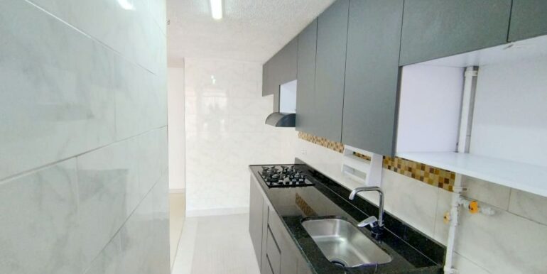 Apartamento, arriendo, apto, exterior, amplio, bogot, inmobiliaria tanis, tanis, barato (3)