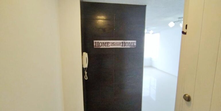 Apartamento, arriendo, apto, exterior, amplio, bogot, inmobiliaria tanis, tanis, barato (4)