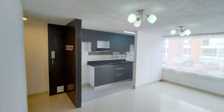 Apartamento, arriendo, apto, exterior, amplio, bogot, inmobiliaria tanis, tanis, barato (5)