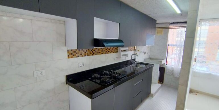 Apartamento, arriendo, apto, exterior, amplio, bogot, inmobiliaria tanis, tanis, barato (6)