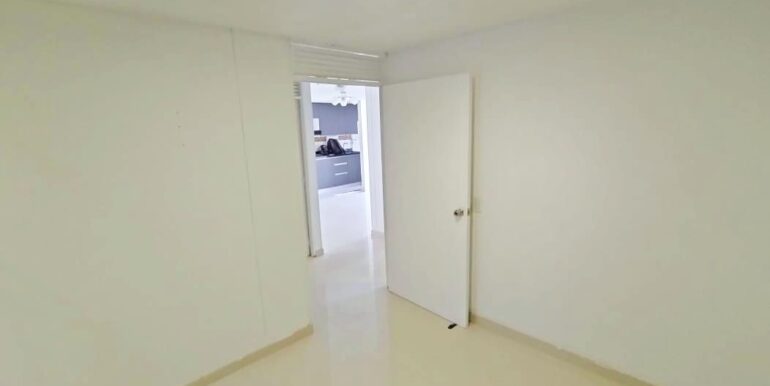 Apartamento, arriendo, apto, exterior, amplio, bogot, inmobiliaria tanis, tanis, barato (7)