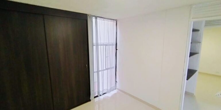 Apartamento, arriendo, apto, exterior, amplio, bogot, inmobiliaria tanis, tanis, barato (9)