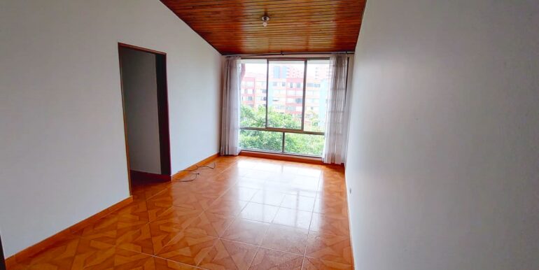 Apartamento, arriendo, apto, rincón de techo, tintal, bogotá, inmobiliaria tanis, tanis, exterior, garaje, amplio (1)