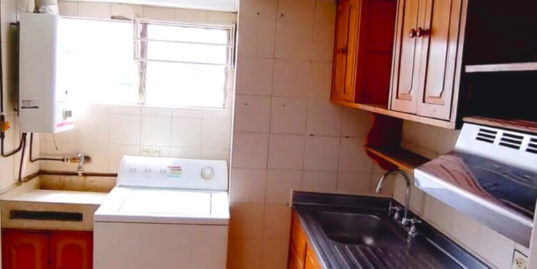 Apartamento, arriendo, apto, rincón de techo, tintal, bogotá, inmobiliaria tanis, tanis, exterior, garaje, amplio (2)