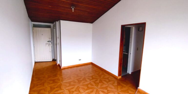Apartamento, arriendo, apto, rincón de techo, tintal, bogotá, inmobiliaria tanis, tanis, exterior, garaje, amplio (3)