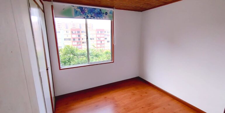 Apartamento, arriendo, apto, rincón de techo, tintal, bogotá, inmobiliaria tanis, tanis, exterior, garaje, amplio (4)