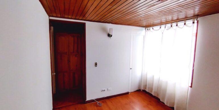 Apartamento, arriendo, apto, rincón de techo, tintal, bogotá, inmobiliaria tanis, tanis, exterior, garaje, amplio (6)