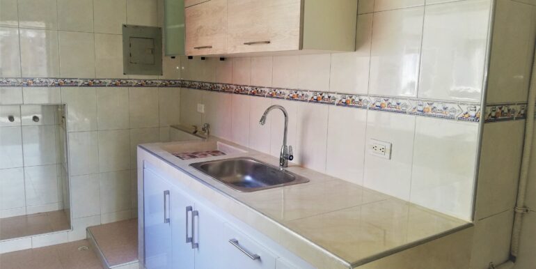Apartamento, arriendo, bogotá, suba. cafam. etb, transmilenio, exterior (1)-min