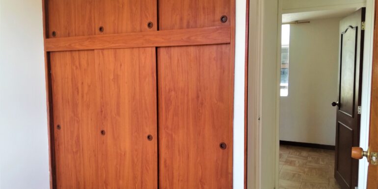 Apartamento, arriendo, bogotá, suba. cafam. etb, transmilenio, exterior (11)-min