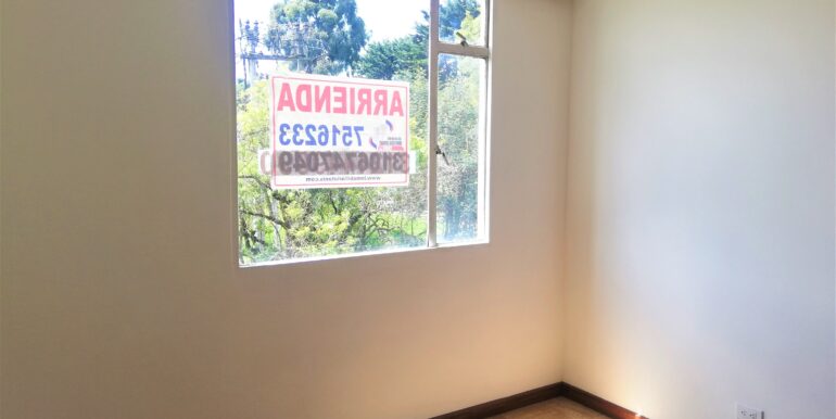 Apartamento, arriendo, bogotá, suba. cafam. etb, transmilenio, exterior (12)-min