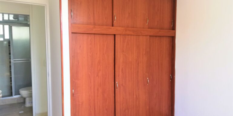 Apartamento, arriendo, bogotá, suba. cafam. etb, transmilenio, exterior (15)-min