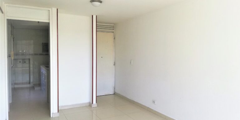 Apartamento, arriendo, bogotá, suba. cafam. etb, transmilenio, exterior (17)-min
