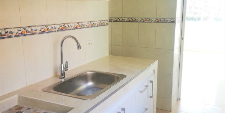 Apartamento, arriendo, bogotá, suba. cafam. etb, transmilenio, exterior (19)-min