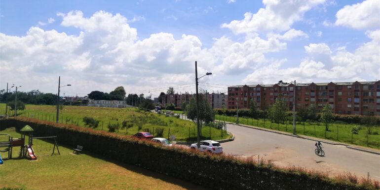Apartamento, arriendo, bogotá, suba. cafam. etb, transmilenio, exterior (21)1-min