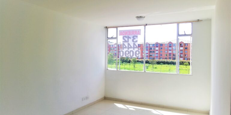 Apartamento, arriendo, bogotá, suba. cafam. etb, transmilenio, exterior (28)-min