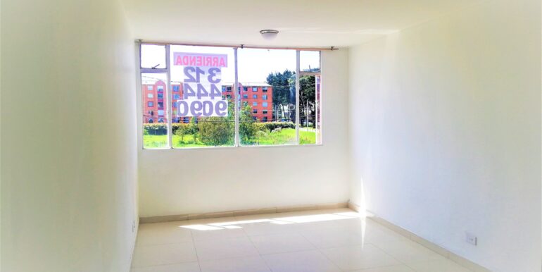 Apartamento, arriendo, bogotá, suba. cafam. etb, transmilenio, exterior (29)-min