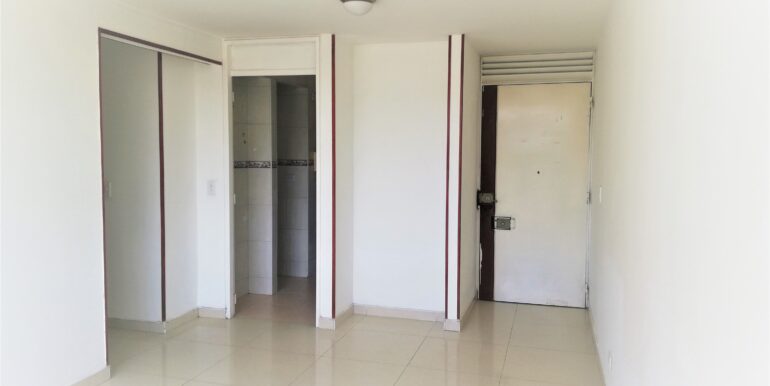 Apartamento, arriendo, bogotá, suba. cafam. etb, transmilenio, exterior (30)-min