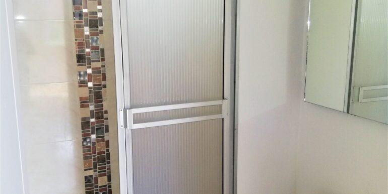 Apartamento, arriendo, bogotá, suba. cafam. etb, transmilenio, exterior (6)-min