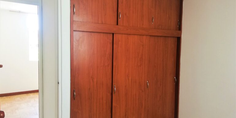 Apartamento, arriendo, bogotá, suba. cafam. etb, transmilenio, exterior (7)-min