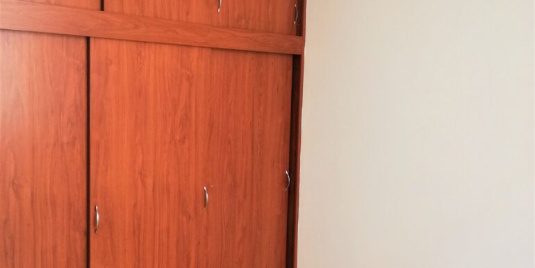 Apartamento, arriendo, bogotá, suba. cafam. etb, transmilenio, exterior (8)-min