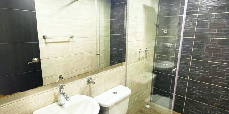 Apartamento, arriendo, madelena, san rafael, vista panorámica, el ensueño, inmobiliaria tanis, tanis, iluminado3