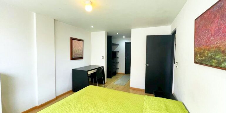 Apartamento, arriendo, santa barbara, exterior, amoblado, iluminado, amplio, garaje, norte, bogota, inmobiliaria tanis, tanis (1)