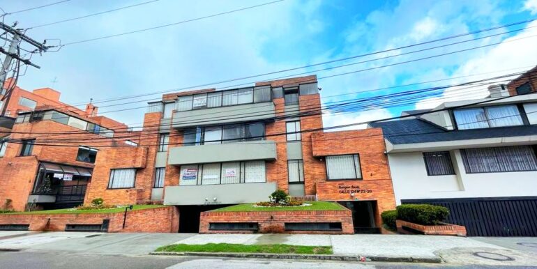 Apartamento, arriendo, santa barbara, exterior, amoblado, iluminado, amplio, garaje, norte, bogota, inmobiliaria tanis, tanis (2)