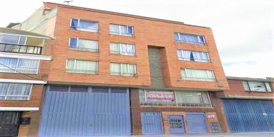 Apartamento en arriendo, San Fernando, bogota, soluciones inmobiliarias tanis