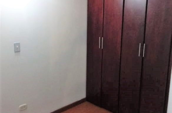 Apartamento en arriendo Tintal bogota soluciones inmobiliarias tanis (11)