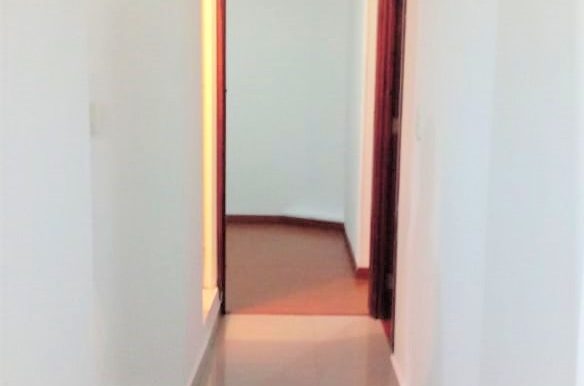 Apartamento en arriendo Tintal bogota soluciones inmobiliarias tanis (12)