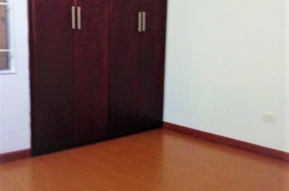 Apartamento en arriendo Tintal bogota soluciones inmobiliarias tanis (9)