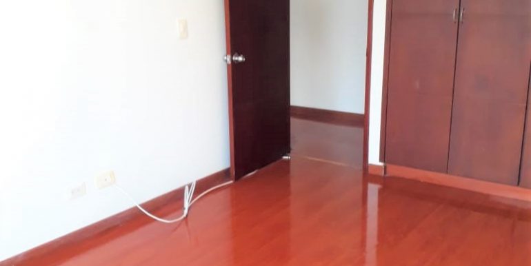 Apto San Fernando - Inmobiliaria Tanis Bogotá (1)