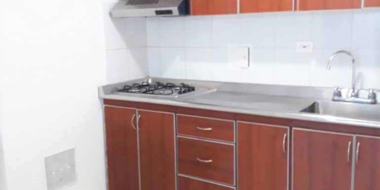 Apto San Fernando - Inmobiliaria Tanis Bogotá (20)