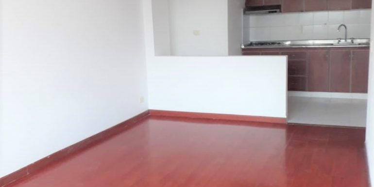 Apto San Fernando - Inmobiliaria Tanis Bogotá (24)